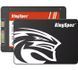 KingSpec SSD 2.5 128GB (KingSpec SSD 2.5 128GB) - фото 3 з 3