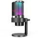 USB мікрофон Fifine A8 (A8) - фото 13 з 13