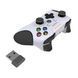 Бездротовий геймпад GamePro MG650W (MG650W)