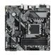 Материнська плата GIGABYTE A620M DS3H sAM5 A620 4xDDR5 M.2 HDMI DP mATX (A620M_DS3H) - фото 3 з 5
