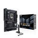 Материнcька плата ASUS TUF GAMING Z890-PLUS WIFI s1851 Z890 4xDDR5 M.2 DP HDMI Wi-Fi BT ATX (90MB1IQ0-M0EAY0) - фото 8 з 8
