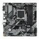 Материнська плата GIGABYTE A620M DS3H sAM5 A620 4xDDR5 M.2 HDMI DP mATX (A620M_DS3H) - фото 1 з 5