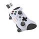Бездротовий геймпад GamePro MG650W (MG650W)