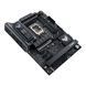 Материнcька плата ASUS TUF GAMING Z890-PLUS WIFI s1851 Z890 4xDDR5 M.2 DP HDMI Wi-Fi BT ATX (90MB1IQ0-M0EAY0) - фото 4 з 8