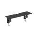 Настільна підставка для монітора OfficePro MR123B Black (MR123B)