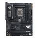Материнcька плата ASUS TUF GAMING Z890-PLUS WIFI s1851 Z890 4xDDR5 M.2 DP HDMI Wi-Fi BT ATX (90MB1IQ0-M0EAY0) - фото 1 з 8