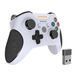 Бездротовий геймпад GamePro MG650W (MG650W)