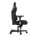 Крісло ігрове Anda Seat Kaiser 3 Dark Gray Fabric Size L (AD12YDC-L-01-GB-CF)