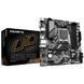 Материнська плата GIGABYTE A620M DS3H sAM5 A620 4xDDR5 M.2 HDMI DP mATX (A620M_DS3H) - фото 5 з 5