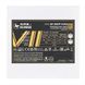 Блок живлення ATX3.1 850W LEADEX VII GOLD (SF-850F14XG) WHITE SUPER FLOWER (SF-850F14XG WHITE) - фото 5 з 5