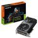 Відеокарта Gigabyte GeForce RTX 5060 WINDFORCE MAX OC 8GB GDDR7 (128bit) (2512/28000) (HDMI, 3 x DisplayPort) (GV-N5060WF2MAX OC-8GD) - фото 3 з 3