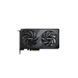 Відеокарта Gigabyte GeForce RTX 5060 WINDFORCE MAX OC 8GB GDDR7 (128bit) (2512/28000) (HDMI, 3 x DisplayPort) (GV-N5060WF2MAX OC-8GD) - фото 2 з 3