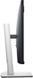 Монітор DELL 27" P2724DEB HDMI, DP, USB-C, RJ-45, MM, IPS, 2560x1140, sRGB 99%, HAS, Cam (210-BFMZ) - фото 5 з 10