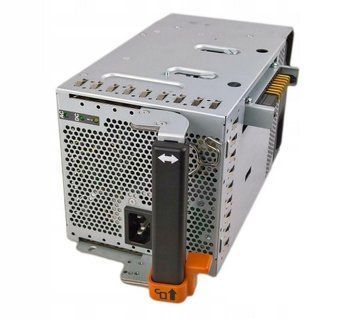 Блок живлення Emerson 1975W (7001524-J000) - купити в Україні за низькою ціною в інтернет-магазині "Rincom"