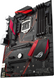 Материнська плата Asus Strix B250H Gaming (s1151, Intel B250) (Strix B250H Gaming) - фото 2 з 6
