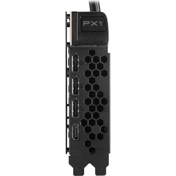 Відеокарта EVGA GeForce RTX 3080 Ti FTW3 ULTRA HYBRID GAMING GDDR6X (12G-P5-3968-KR) (12G-P5-3968-KR) - купити в Україні за низькою ціною в інтернет-магазині "Rincom"