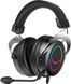Гарнітура Fifine RGB H3 (H3)