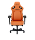 Крісло ігрове Anda Seat Kaiser 4 Orange Size XL (AD12YDDC-XLL-20-O-PV/C)
