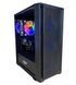 Ігровий ПК 'BERSERK` i7-8700 / RTX 1660 TI / RAM 16 / SSD 256 HDD 500 (8700_1660TI_16R_256S500H)