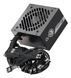 Блок живлення ATX 750W CORE GC-750 ATX31 SEASONIC (CORE GC-750 ATX31) - фото 8 з 14