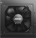 Блок живлення MSI MAG A850GL PCIE5 850W 80+Gold (MAG A850GL PCIE5) - фото 2 з 3