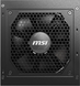 Блок живлення MSI MAG A850GL PCIE5 850W 80+Gold (MAG A850GL PCIE5) - фото 2 з 3