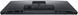 Монітор DELL 27" P2724DEB HDMI, DP, USB-C, RJ-45, MM, IPS, 2560x1140, sRGB 99%, HAS, Cam (210-BFMZ) - фото 10 з 10