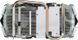 MSI Radeon RX 470 ARMOR 4G OC GDDR5 (Radeon RX 470 ARMOR 4G OC) - фото 3 з 4