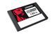 Твердотільний запам&rsquo;ятовувальний пристрій накопичувач (SSD) SATA2.5" 1.92TB 6GB/S SEDC600M/1920G KINGSTON (SEDC600M/1920G) - фото 2 з 4