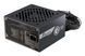 Блок живлення ATX 750W CORE GC-750 ATX31 SEASONIC (CORE GC-750 ATX31) - фото 9 з 14