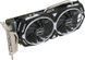 MSI Radeon RX 470 ARMOR 4G OC GDDR5 (Radeon RX 470 ARMOR 4G OC) - фото 1 з 4