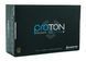 Блок живлення CHIEFTEC Proton (850W), >85%, 80+ Bronze, 140мм, 1xMB 24pin(20+4), 1xCPU 8pin(4+4), 1xCPU 8pin, 3xMolex, 9xSATA, 6xPCIe 8pin(6+2), Fully Modular (BDF-850C) - фото 3 з 3