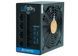 Блок живлення CHIEFTEC Proton (850W), >85%, 80+ Bronze, 140мм, 1xMB 24pin(20+4), 1xCPU 8pin(4+4), 1xCPU 8pin, 3xMolex, 9xSATA, 6xPCIe 8pin(6+2), Fully Modular (BDF-850C) - фото 2 з 3