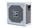 Блок живлення ATX 700W GPE-700S CHIEFTEC (GPE-700S) - фото 2 з 3