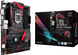 Материнська плата Asus Strix B250H Gaming (s1151, Intel B250) (Strix B250H Gaming) - фото 6 з 6
