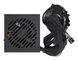 Блок живлення ATX 750W CORE GC-750 ATX31 SEASONIC (CORE GC-750 ATX31) - фото 11 з 14