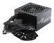 Блок живлення ATX 750W CORE GC-750 ATX31 SEASONIC (CORE GC-750 ATX31) - фото 10 з 14