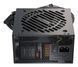 Блок живлення ATX 750W CORE GC-750 ATX31 SEASONIC (CORE GC-750 ATX31) - фото 7 з 14