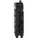 Відеокарта EVGA GeForce RTX 3080 Ti FTW3 ULTRA HYBRID GAMING GDDR6X (12G-P5-3968-KR) (12G-P5-3968-KR) - фото 6 з 6