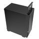 Корпус ATX W/O PSU AIR 1000 SILENT (B) MONTECH (AIR 1000 SILENT (B)) - фото 7 з 10