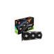 Відеокарта MSI GeForce RTX 3070 Gaming Z Trio 8GB GDDR6 (RTX 3070 GAMING Z TRIO) - фото 1 з 3