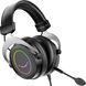 Гарнітура Fifine RGB H3 (H3)