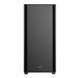 Корпус ATX W/O PSU AIR 1000 SILENT (B) MONTECH (AIR 1000 SILENT (B)) - фото 3 з 10