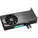 Відеокарта EVGA GeForce RTX 3080 Ti FTW3 ULTRA HYBRID GAMING GDDR6X (12G-P5-3968-KR) (12G-P5-3968-KR) - фото 4 з 6