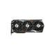Відеокарта MSI GeForce RTX 3070 Gaming Z Trio 8GB GDDR6 (RTX 3070 GAMING Z TRIO) - фото 2 з 3