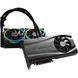 Відеокарта EVGA GeForce RTX 3080 Ti FTW3 ULTRA HYBRID GAMING GDDR6X (12G-P5-3968-KR) (12G-P5-3968-KR) - фото 2 з 6