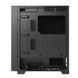 Корпус ATX W/O PSU AIR 1000 SILENT (B) MONTECH (AIR 1000 SILENT (B)) - фото 5 з 10