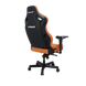 Крісло ігрове Anda Seat Kaiser 4 Orange Size XL (AD12YDDC-XLL-20-O-PV/C)
