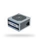 Блок живлення ATX 700W GPE-700S CHIEFTEC (GPE-700S) - фото 1 з 3
