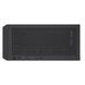 Корпус для комп'ютера MATX W/O PSU DESTROYER TGB BK GAMEMAX (DESTROYER TGB BK) - фото 3 з 12